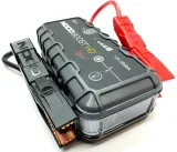 gb70-boost-12v-2000a-jump-starter-stan-nowy-kod-producenta-gb70