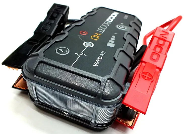 gb70-boost-12v-2000a-jump-starter-stan-nowy-model-gb70