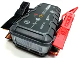 gb70-boost-12v-2000a-jump-starter-stan-nowy-model-gb70