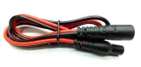 gb70-boost-12v-2000a-jump-starter-marka-noco-stan-nowy