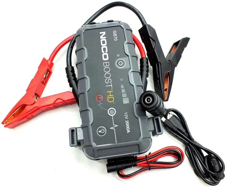gb70-boost-12v-2000a-jump-starter-marka-noco-waga-z-opakowaniem-2-3-kg