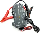 gb70-boost-12v-2000a-jump-starter-marka-noco-waga-z-opakowaniem-2-3-kg