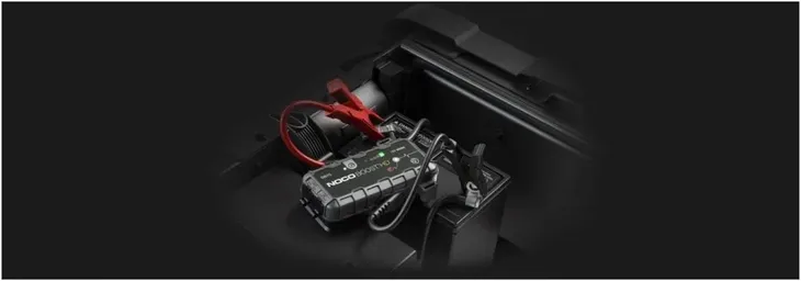 gb70-boost-12v-2000a-jump-starter-marka-noco-certyfikat-ce