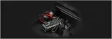gb70-boost-12v-2000a-jump-starter-marka-noco-certyfikat-ce