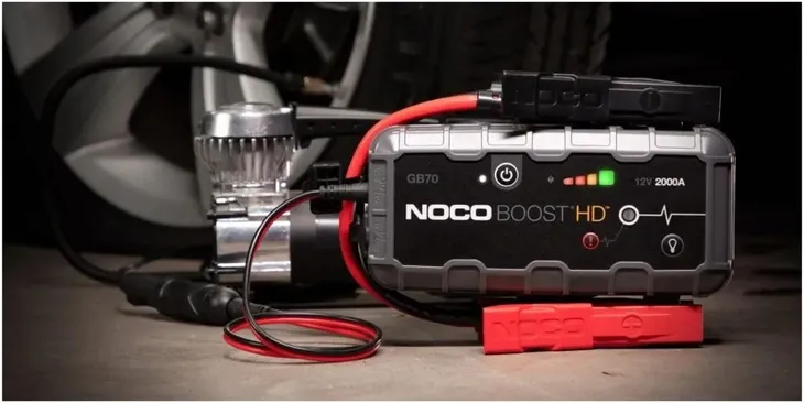 gb70-boost-12v-2000a-jump-starter-marka-noco-kod-producenta-gb70