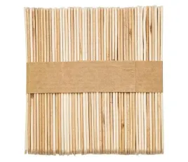 brewis-patyczki-kreatywne-prostokatne-jumbo-114-mm-50-szt-naturalne