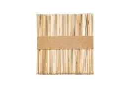 brewis-patyczki-kreatywne-naturalne-prostokatne-14-cm-50-szt