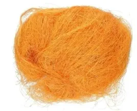 sizal-zlocisty-30-g-brewis-dekoracyjny-wlokno-ozdobne
