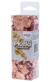brewis-platki-metaliczne-miedziane-blister-125x45-mm
