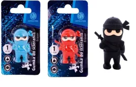 gumka-do-scierania-astra-w-ksztalcie-wojownika-ninja-miekka-figura