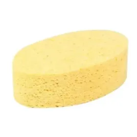 kubala-gabka-glazurnicza-celulozowa-do-mycia-fug-110x180x36mm