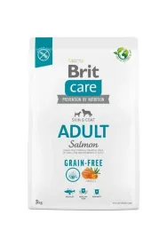 brit-care-dog-grain-free-adult-salmon-3kg