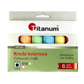 titanum-kreda-chodnikowa-6-kolorow-powloka-antybrud-srednica-25-mm