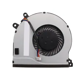 wentylator-chlodzenia-procesora-lenovo-ideapad-310-15abr-310-15iap
