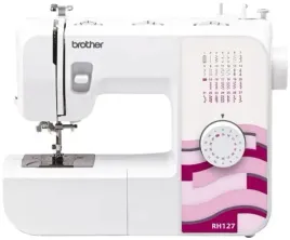 maszyna-do-szycia-brother-rh127