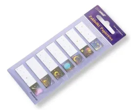 penword-zakladki-indeksujace-papierowe-12x45-mm-7-kolorow-7x20-szt
