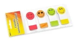 penword-zakladki-indeksujace-papierowe-smile-blister-187x74-mm