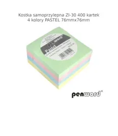 penword-kostka-samoprzylepna-pastel-7676-mm-400-kartek