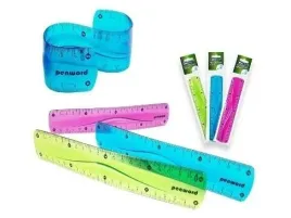penword-linijka-elastyczna-20-cm-flexi-gietkie-tworzywo-mix-kolorow