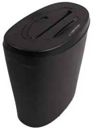 niszczarka-do-dokumentow-esperanza-razor-en103