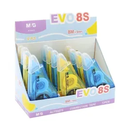 korektor-w-tasmie-mandg-evo8-s-8-m-x-5-mm