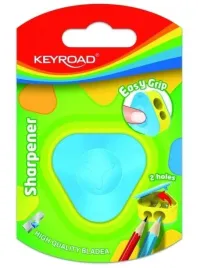 temperowka-podwojna-plastikowa-keyroad-mix-1-szt