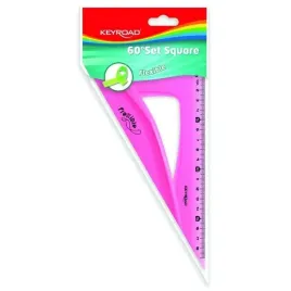 keyroad-ekierka-elastyczna-60-18-cm-mix-kolorow-z-zawieszka