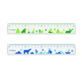 keyroad-linijka-plastikowa-transparentna-20-cm-z-zawieszka