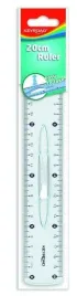 linijka-plastikowa-keyroad-20-cm-z-uchwytem-i-zawieszka
