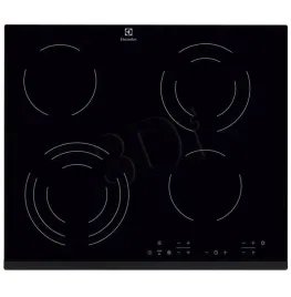 plyta-ceramiczna-electrolux-ehf-6343fok-4-pola-grzejne