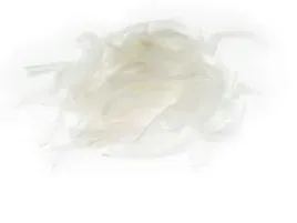 brewis-piora-dekoracyjne-biale-5-12-cm-7-g-blister