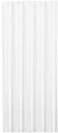 brewis-wklad-klejowy-transparentny-7-mm-x-30-cm-5-szt