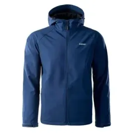 softshell-meski-hi-tec-neti-ii-xl-granatowy