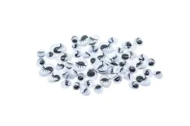 brewis-ruchome-owalne-oczka-z-czarnymi-rzesami-26-szt-mix-rozmiarow