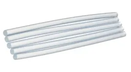 brewis-wklad-klejowy-transparentny-7-mm-x-200-mm-5-szt