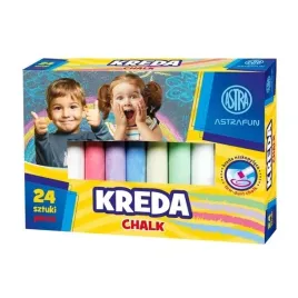 kreda-tablicowa-astra-niskopylaca-24-kolory-srednica-10-mm