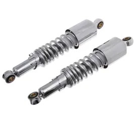 amortyzatory-tylne-power-force-suzuki-gn-125-komplet-2-szt