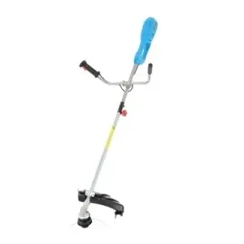 wykaszarka-elektryczna-1400w-handy-prime-sp1400