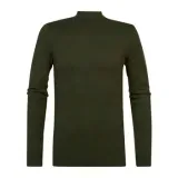 petrol-sweter-meski-l-khaki