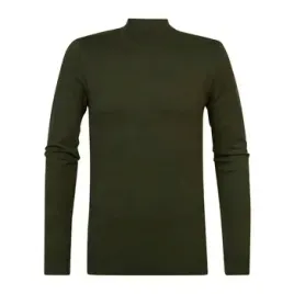 petrol-sweter-meski-l-khaki