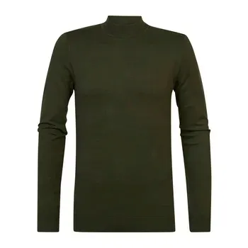petrol-sweter-meski-l-khaki