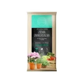 natura-ziemia-uniwersalna-doskonala-do-upraw-ekologicznych-15l