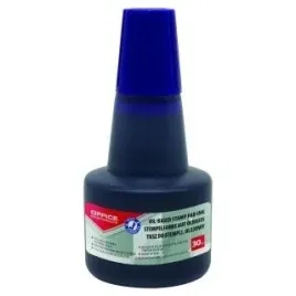 office-tusz-olejowy-do-pieczatek-metalowych-30-ml-fioletowy