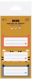 interdruk-naklejki-na-zeszyt-bb-friend-9szt-z-miejscem-na-podpis
