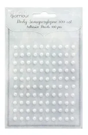 perly-samoprzylepne-5-mm-100-szt-off-white-dalprint-dpcraft