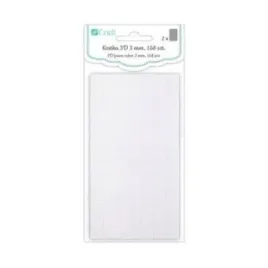 dalprint-dpcraft-kostki-tasma-3d-3-mm-800-sztuk-przestrzenne