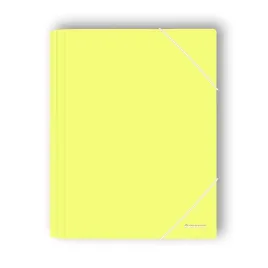 teczka-a4-z-gumka-pp-055-mm-penmate-zolta-315x250-mm
