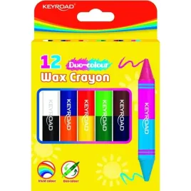 keyroad-kredki-woskowe-dwustronne-6-szt-12-kolorow