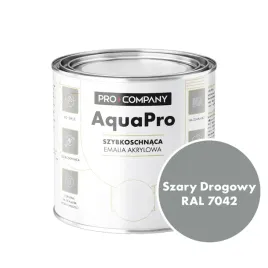 aqua-pro-emalia-akrylowa-szybkoschnaca-08l-szary-drogowy-ral-7042-mat