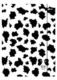 teczka-a4-z-gumka-happy-color-krowa-gdd-karton-350-g-m-lakierowana